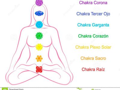 Governo anuncia novo pacote de investimentos em infraestrutura